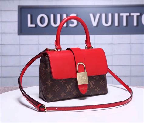 cyber monday deals louis vuitton